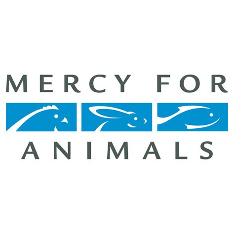 Mercy for animals - Stand with us as we continue to build a just and sustainable food system, one that is better not only for animals but for people and our planet. Will you be a hero for farmed animals by supporting our life-changing work today? 8033 Sunset Blvd, Suite 864, Los Angeles, CA 90046 1-866-632-6446.